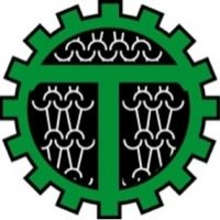 logo logo