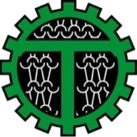 logo logo
